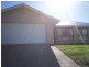33 Stoneybrook Drive, Glen Eden QLD 4680