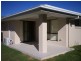 33 Stoneybrook Drive, Glen Eden QLD 4680