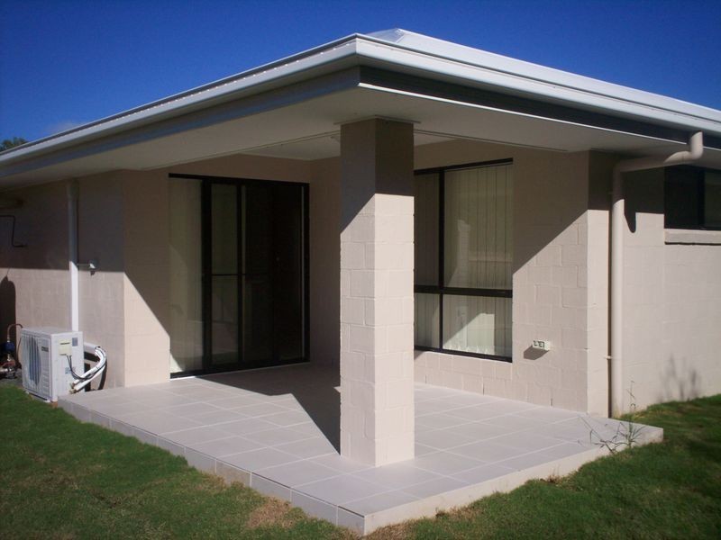 33 Stoneybrook Drive, Glen Eden QLD 4680