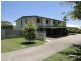 5/20 Short Street, South Gladstone QLD 4680