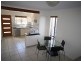 5/20 Short Street, South Gladstone QLD 4680