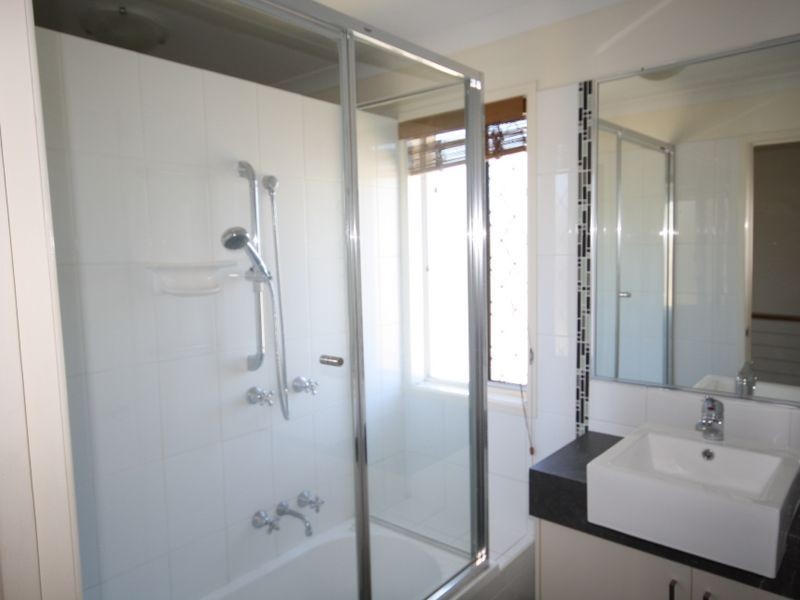 5/20 Short Street, South Gladstone QLD 4680