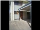 5/20 Short Street, South Gladstone QLD 4680