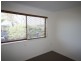 5/20 Short Street, South Gladstone QLD 4680