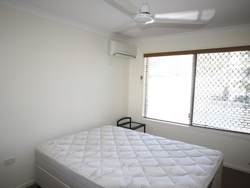 5/20 Short Street, South Gladstone QLD 4680