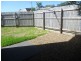 5/20 Short Street, South Gladstone QLD 4680