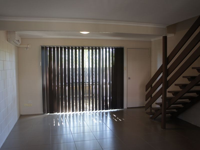 7/37 French, South Gladstone QLD 4680