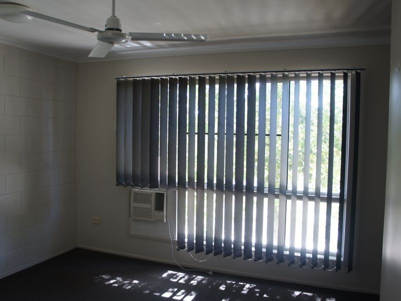 7/37 French, South Gladstone QLD 4680