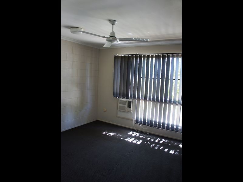 7/37 French, South Gladstone QLD 4680