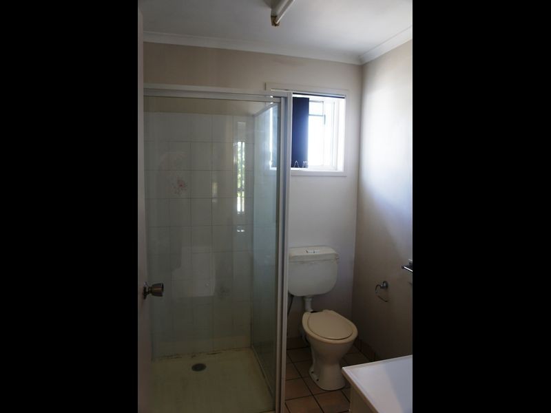 7/37 French, South Gladstone QLD 4680