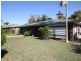 7 Luton Street, Telina QLD 4680