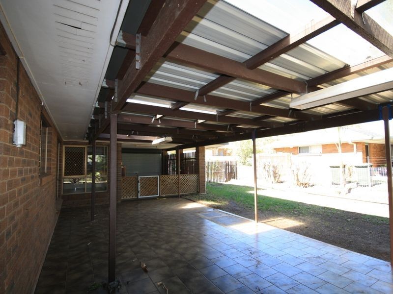 7 Luton Street, Telina QLD 4680