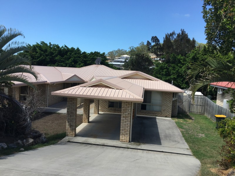 179 J Hickey Avenue, Clinton QLD 4680