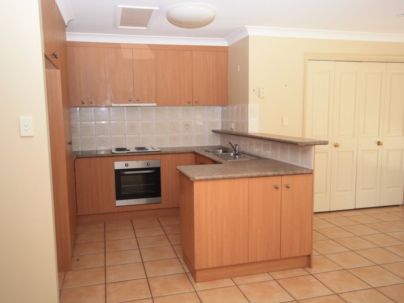 179 J Hickey Avenue, Clinton QLD 4680