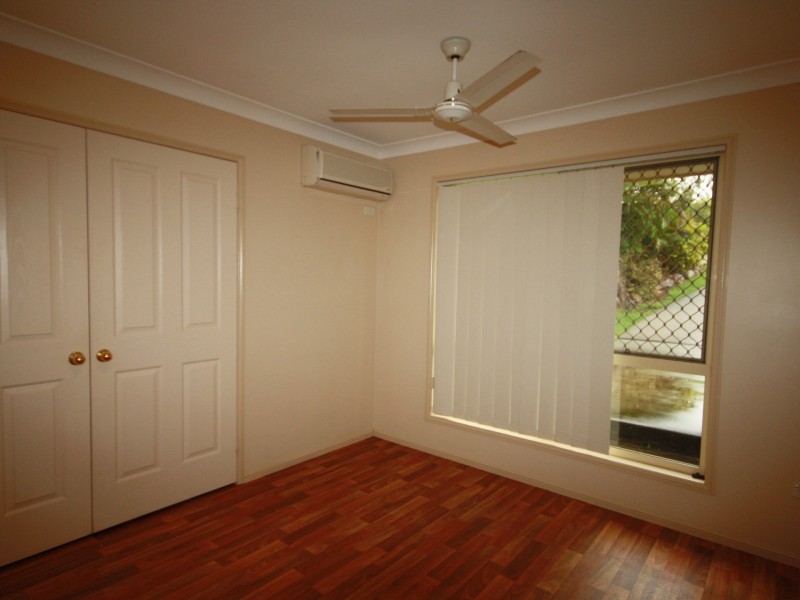 179 J Hickey Avenue, Clinton QLD 4680