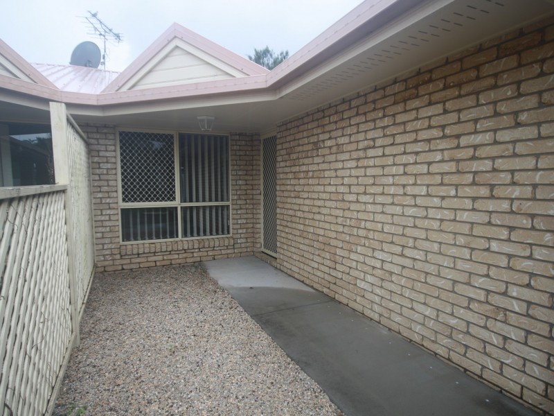 179 J Hickey Avenue, Clinton QLD 4680