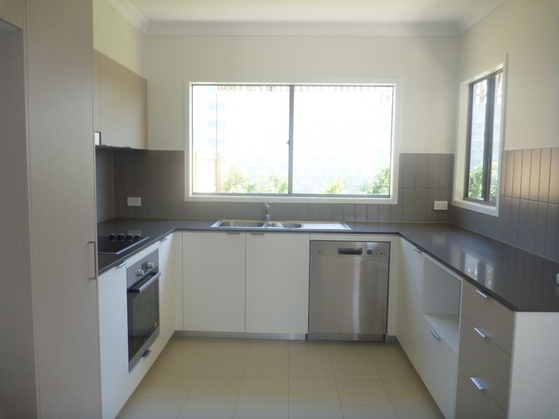 39/1 Ringuet Street, Glen Eden QLD 4680