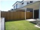 39/1 Ringuet Street, Glen Eden QLD 4680