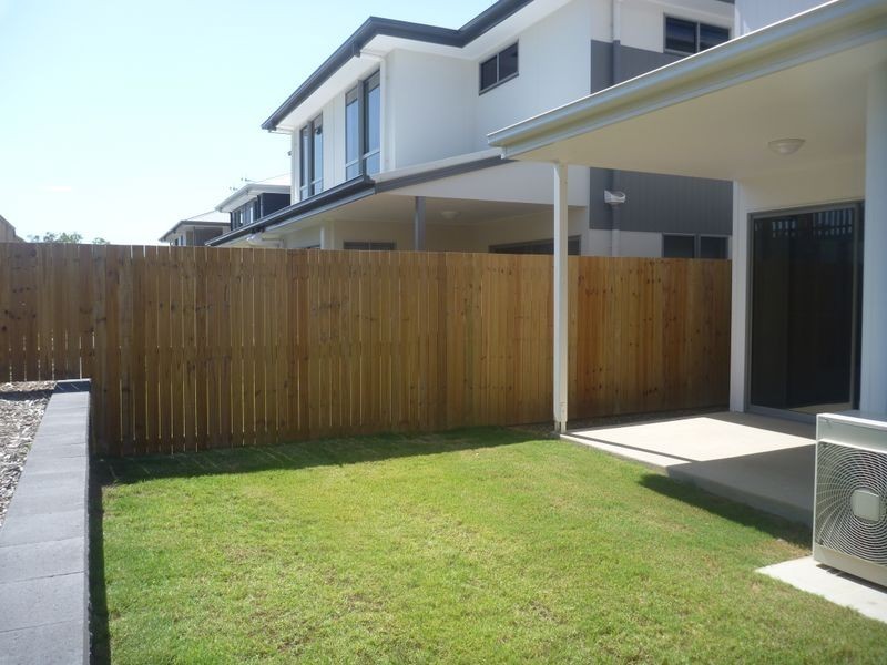 39/1 Ringuet Street, Glen Eden QLD 4680