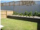 39/1 Ringuet Street, Glen Eden QLD 4680