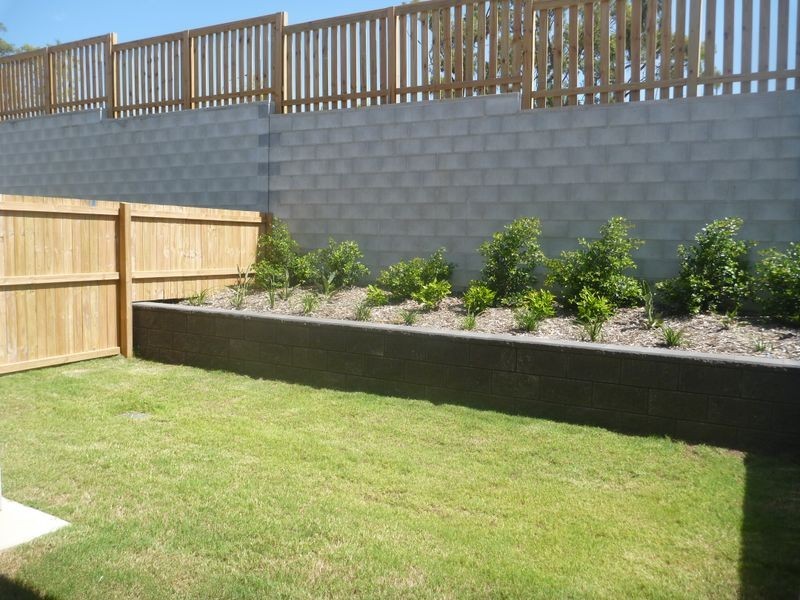 39/1 Ringuet Street, Glen Eden QLD 4680