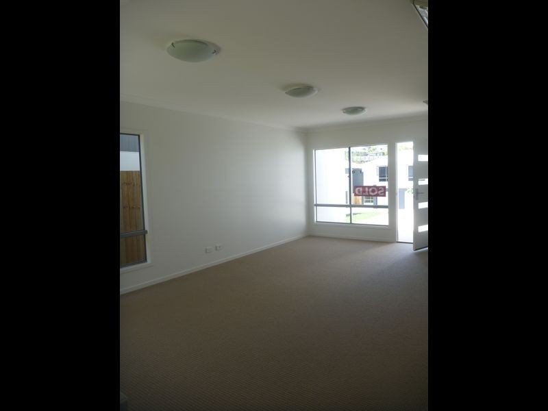 39/1 Ringuet Street, Glen Eden QLD 4680
