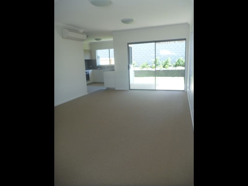 39/1 Ringuet Street, Glen Eden QLD 4680