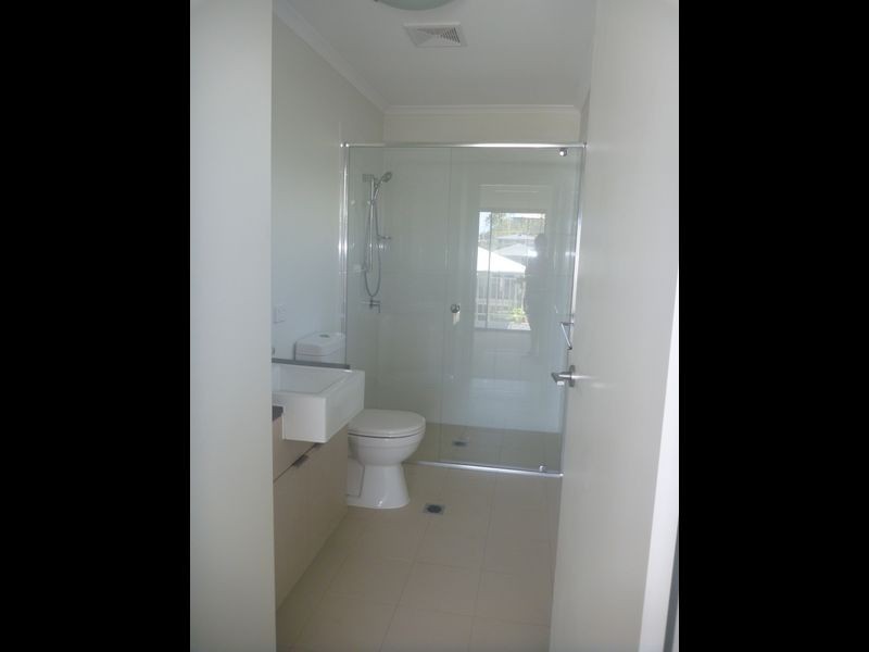 39/1 Ringuet Street, Glen Eden QLD 4680