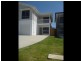 39/1 Ringuet Street, Glen Eden QLD 4680