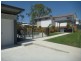 39/1 Ringuet Street, Glen Eden QLD 4680