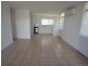 2/6 Lilly Street, Boyne Island QLD 4680