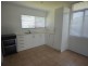 2/6 Lilly Street, Boyne Island QLD 4680