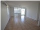 2/6 Lilly Street, Boyne Island QLD 4680