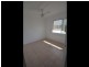 2/6 Lilly Street, Boyne Island QLD 4680