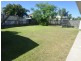 2/6 Lilly Street, Boyne Island QLD 4680