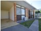 2/6 Lilly Street, Boyne Island QLD 4680