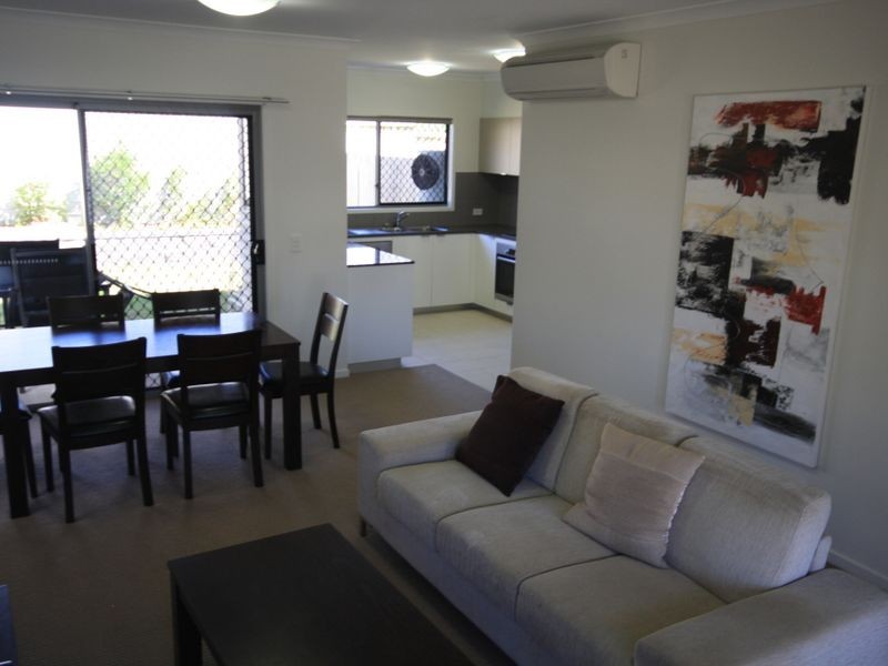 7/1 Ringuet Street, Glen Eden QLD 4680