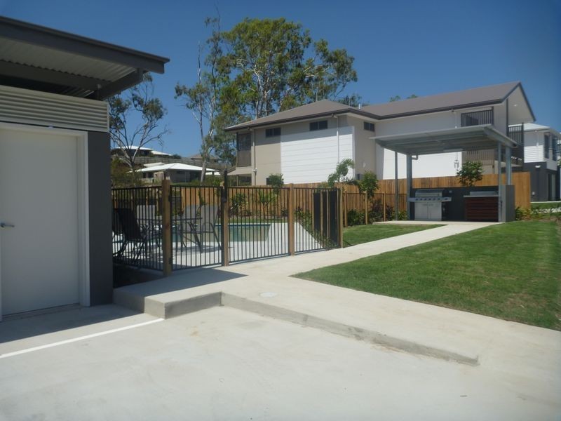 7/1 Ringuet Street, Glen Eden QLD 4680