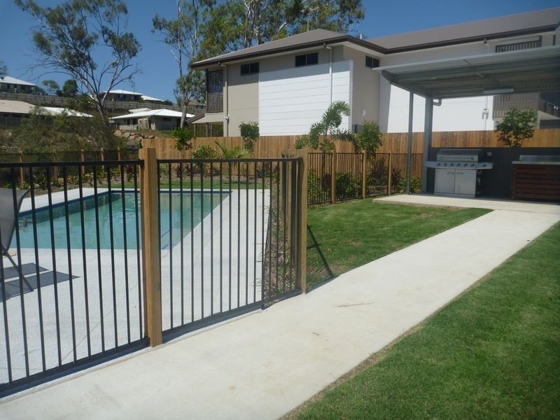 7/1 Ringuet Street, Glen Eden QLD 4680