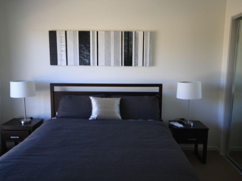 7/1 Ringuet Street, Glen Eden QLD 4680