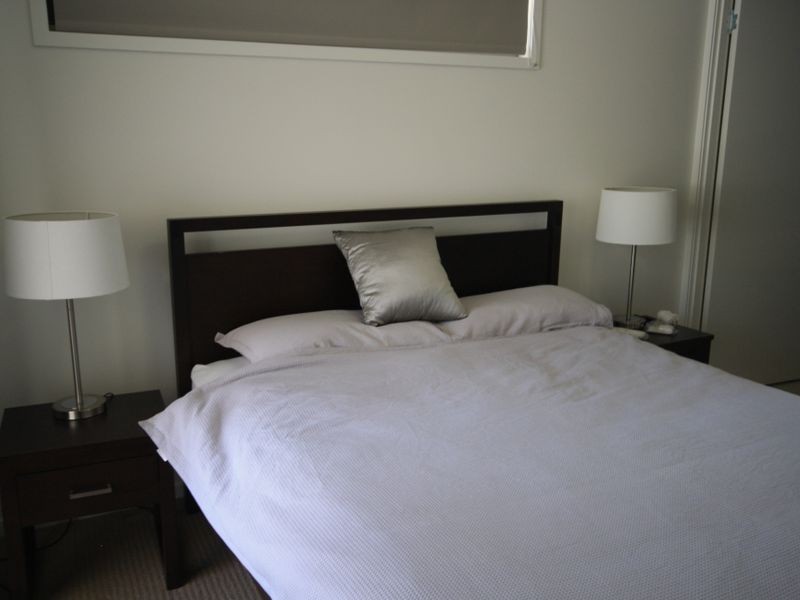 7/1 Ringuet Street, Glen Eden QLD 4680