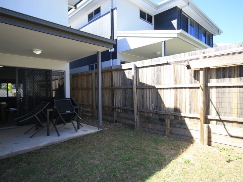 7/1 Ringuet Street, Glen Eden QLD 4680