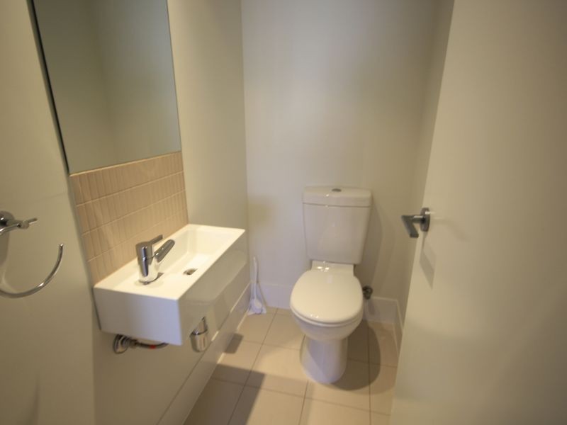 7/1 Ringuet Street, Glen Eden QLD 4680