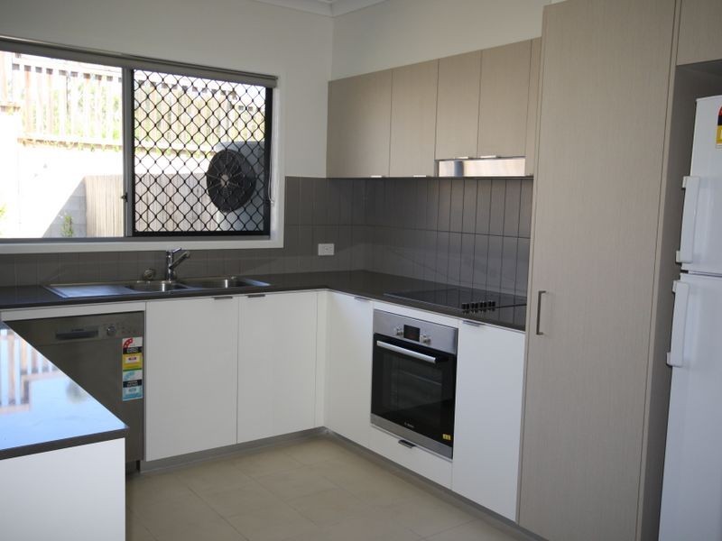 7/1 Ringuet Street, Glen Eden QLD 4680