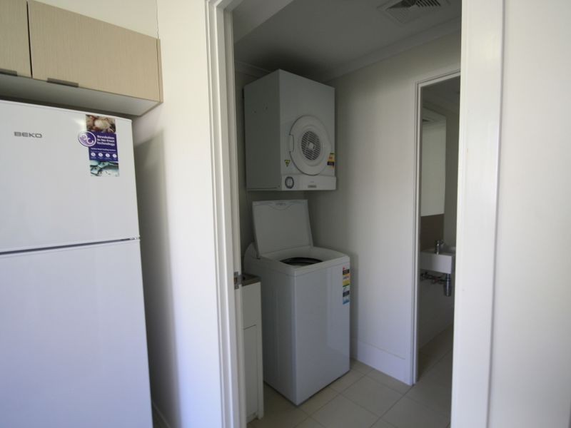 7/1 Ringuet Street, Glen Eden QLD 4680