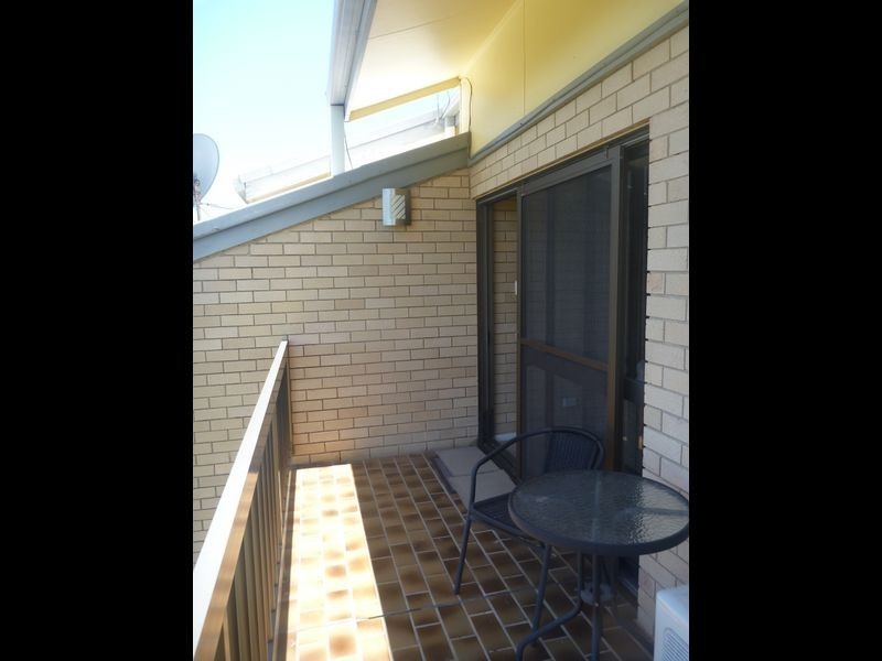 7/5 Sutton Street, Barney Point QLD 4680