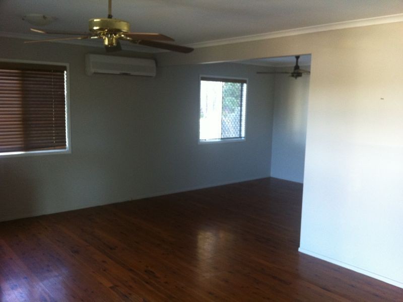 12 Barreenong Street, Glen Eden QLD 4680