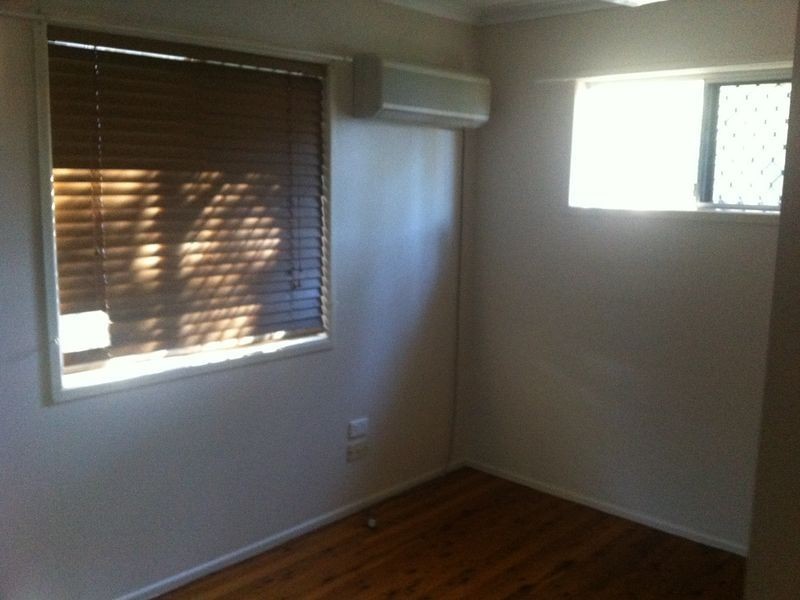 12 Barreenong Street, Glen Eden QLD 4680