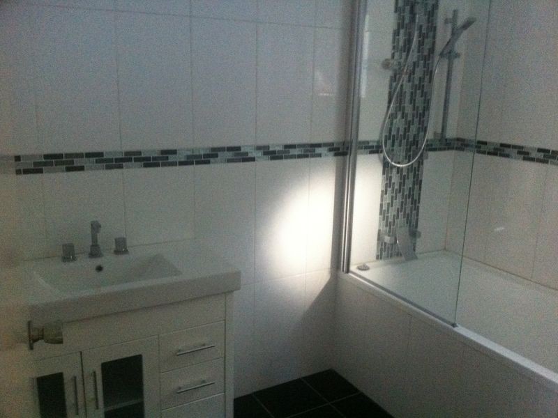 12 Barreenong Street, Glen Eden QLD 4680