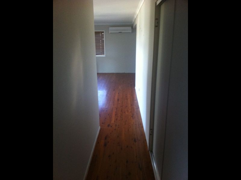 12 Barreenong Street, Glen Eden QLD 4680